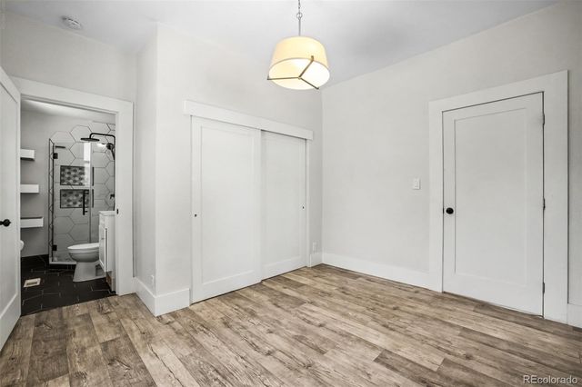 911 W Pikes Peak Avenue, Colorado Springs, CO 80905