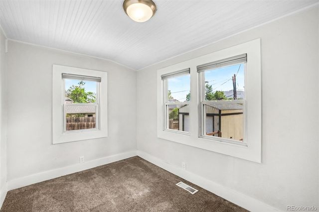 911 W Pikes Peak Avenue, Colorado Springs, CO 80905
