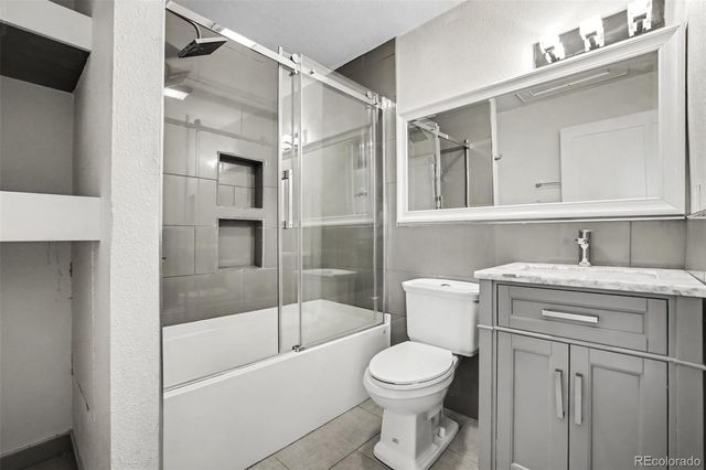911 W Pikes Peak Avenue, Colorado Springs, CO 80905