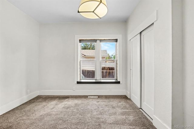 911 W Pikes Peak Avenue, Colorado Springs, CO 80905