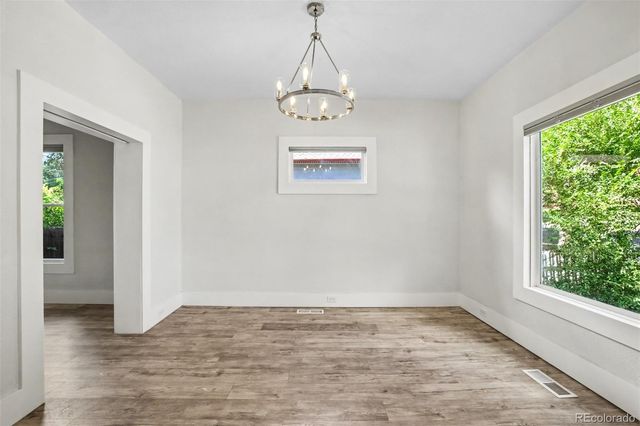 911 W Pikes Peak Avenue, Colorado Springs, CO 80905