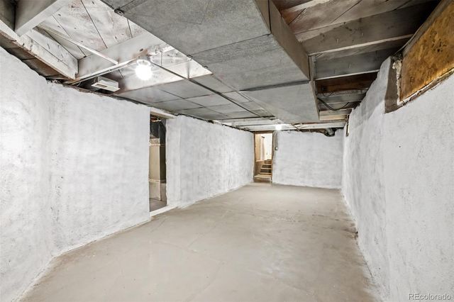 911 W Pikes Peak Avenue, Colorado Springs, CO 80905