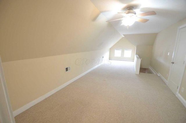 984.5 Hunter Avenue, 984.5, Columbus, OH 43201