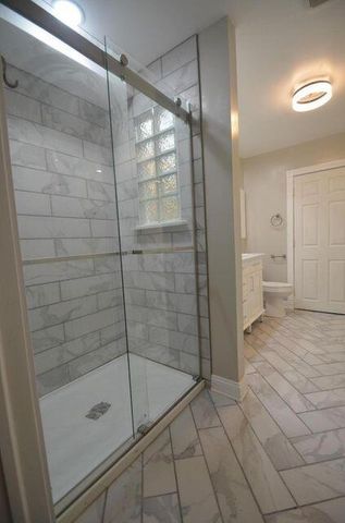 984.5 Hunter Avenue, 984.5, Columbus, OH 43201