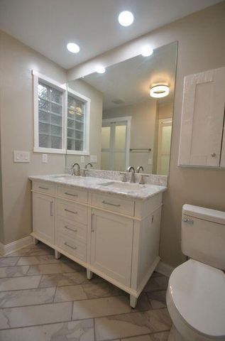 984.5 Hunter Avenue, 984.5, Columbus, OH 43201