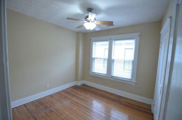 984.5 Hunter Avenue, 984.5, Columbus, OH 43201