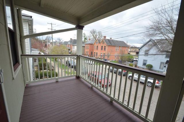 984.5 Hunter Avenue, 984.5, Columbus, OH 43201