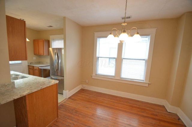 984.5 Hunter Avenue, 984.5, Columbus, OH 43201