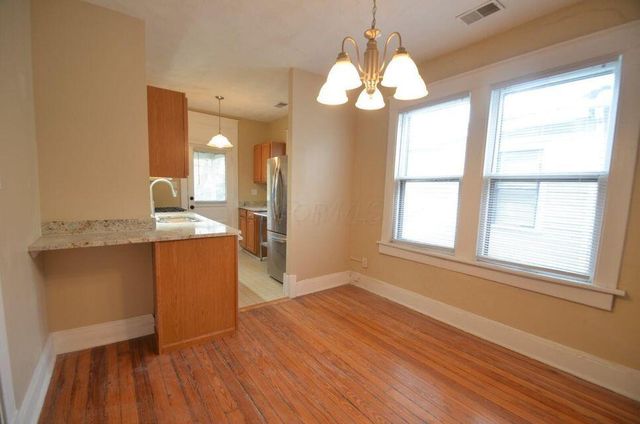 984.5 Hunter Avenue, 984.5, Columbus, OH 43201