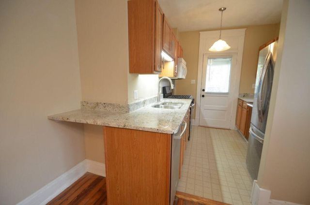 984.5 Hunter Avenue, 984.5, Columbus, OH 43201