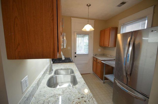 984.5 Hunter Avenue, 984.5, Columbus, OH 43201
