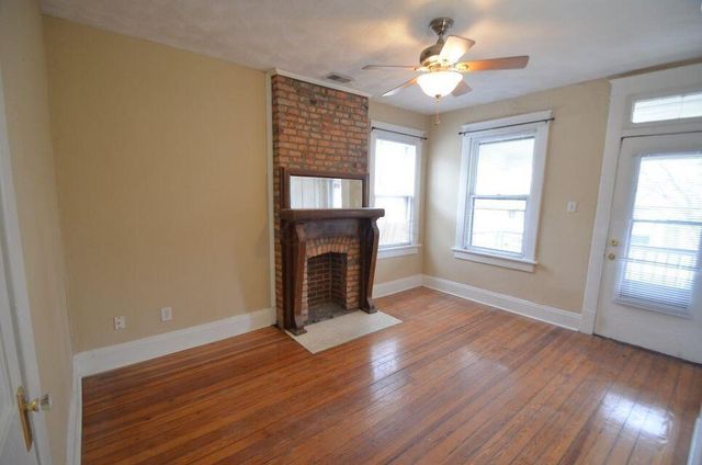 984.5 Hunter Avenue, 984.5, Columbus, OH 43201