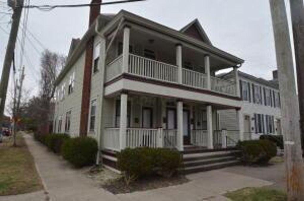 984.5 Hunter Avenue, 984.5, Columbus, OH 43201