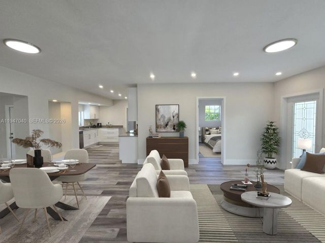 11300 SW 179th St, Miami, FL 33157