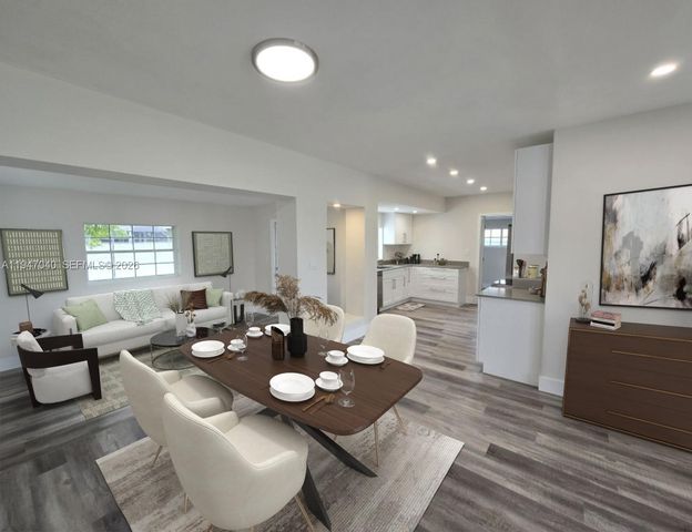 11300 SW 179th St, Miami, FL 33157