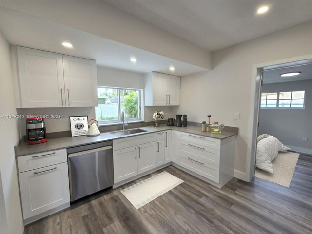 11300 SW 179th St, Miami, FL 33157