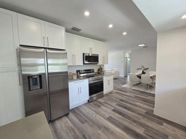 11300 SW 179th St, Miami, FL 33157