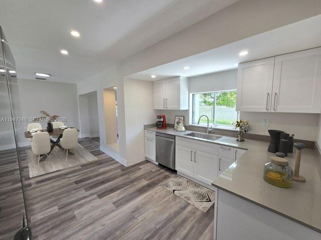 11300 SW 179th St, Miami, FL 33157