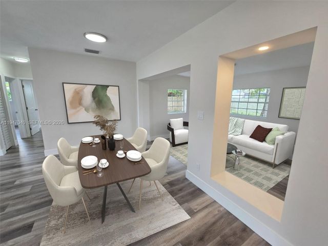 11300 SW 179th St, Miami, FL 33157