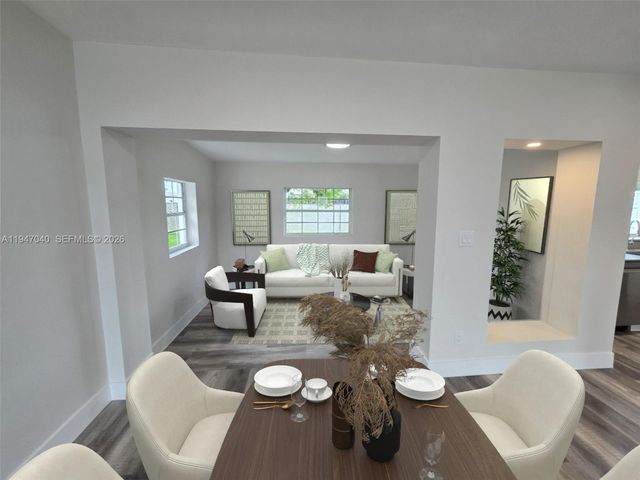 11300 SW 179th St, Miami, FL 33157