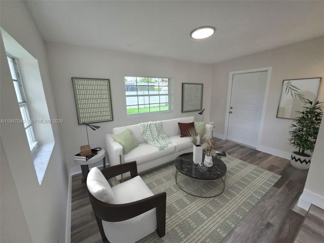 11300 SW 179th St, Miami, FL 33157