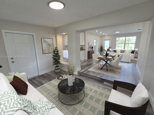 11300 SW 179th St, Miami, FL 33157