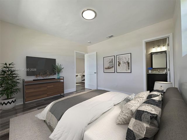 11300 SW 179th St, Miami, FL 33157