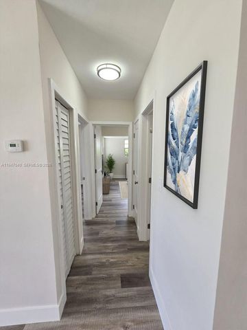 11300 SW 179th St, Miami, FL 33157