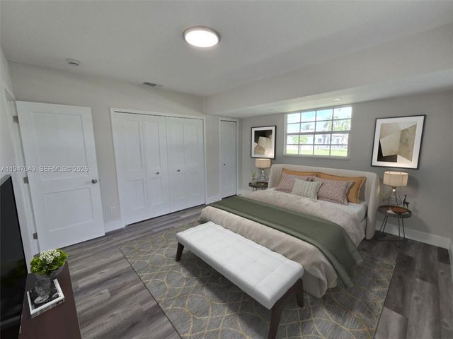 11300 SW 179th St, Miami, FL 33157