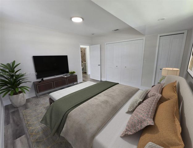 11300 SW 179th St, Miami, FL 33157