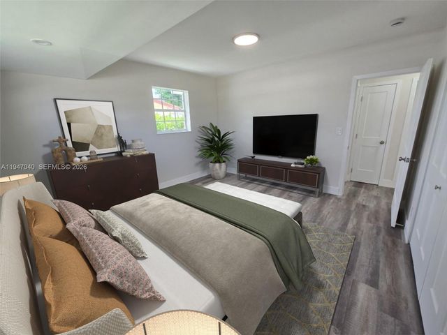 11300 SW 179th St, Miami, FL 33157