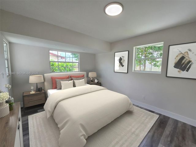 11300 SW 179th St, Miami, FL 33157