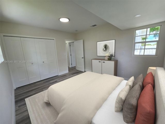 11300 SW 179th St, Miami, FL 33157