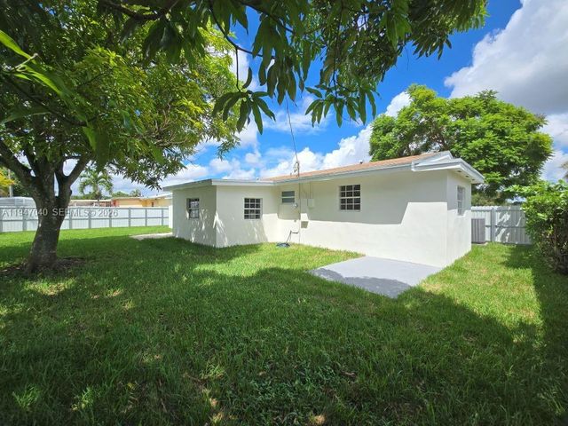 11300 SW 179th St, Miami, FL 33157