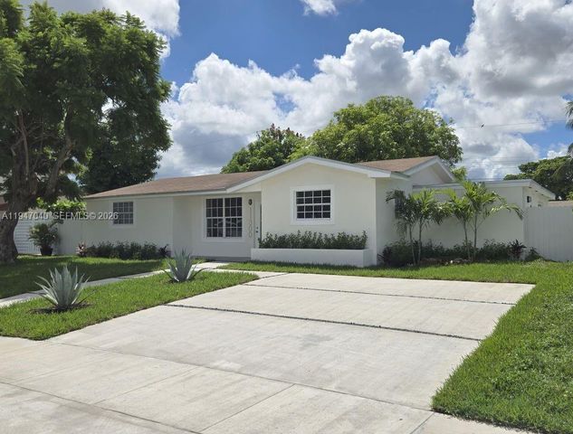 11300 SW 179th St, Miami, FL 33157