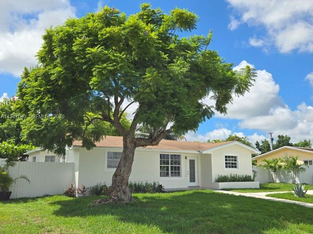 11300 SW 179th St, Miami, FL 33157