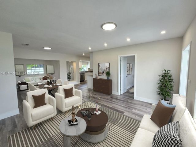 11300 SW 179th St, Miami, FL 33157