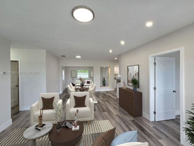 11300 SW 179th St, Miami, FL 33157