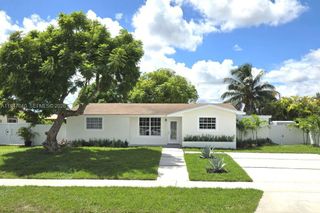 11300 SW 179th St, Miami, FL 33157