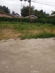 968 E Mission Blvd, Pomona, CA 91766