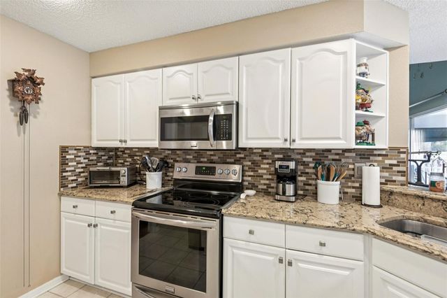 742 WINTERBROOKE WAY, Sun City Center, FL 33573