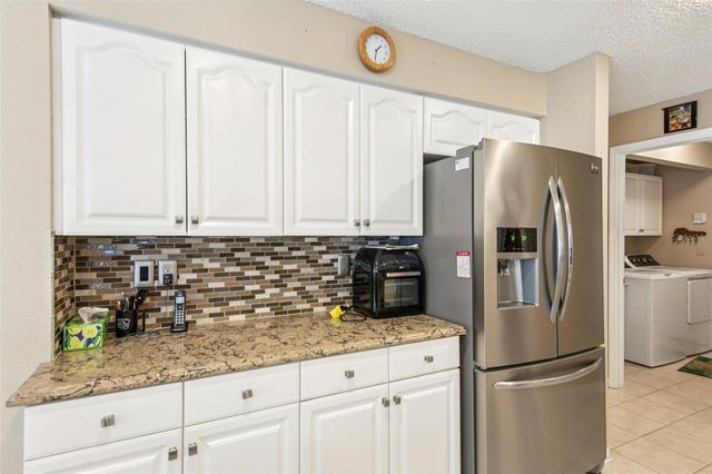 742 WINTERBROOKE WAY, Sun City Center, FL 33573