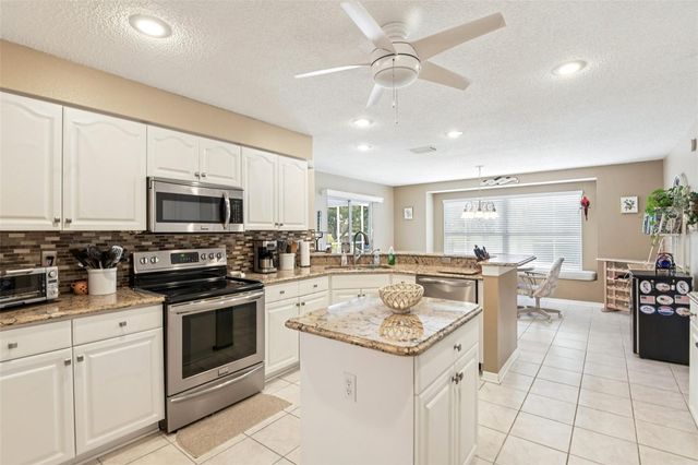 742 WINTERBROOKE WAY, Sun City Center, FL 33573