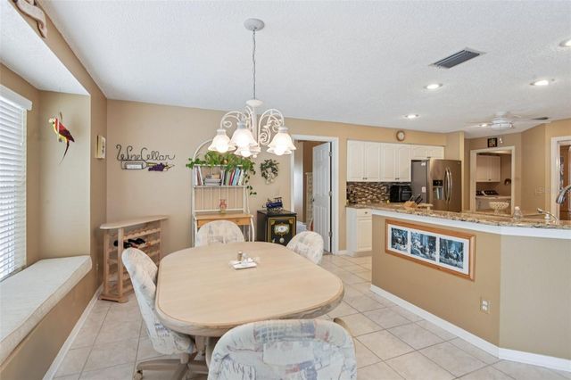 742 WINTERBROOKE WAY, Sun City Center, FL 33573