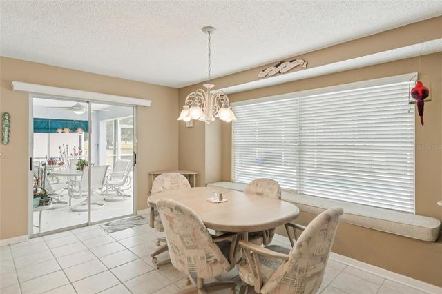 742 WINTERBROOKE WAY, Sun City Center, FL 33573