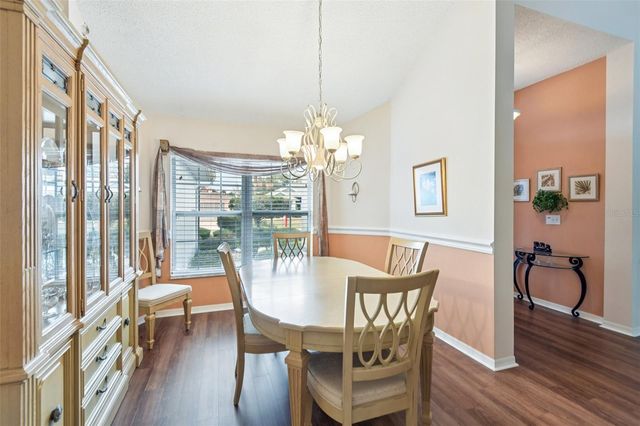 742 WINTERBROOKE WAY, Sun City Center, FL 33573