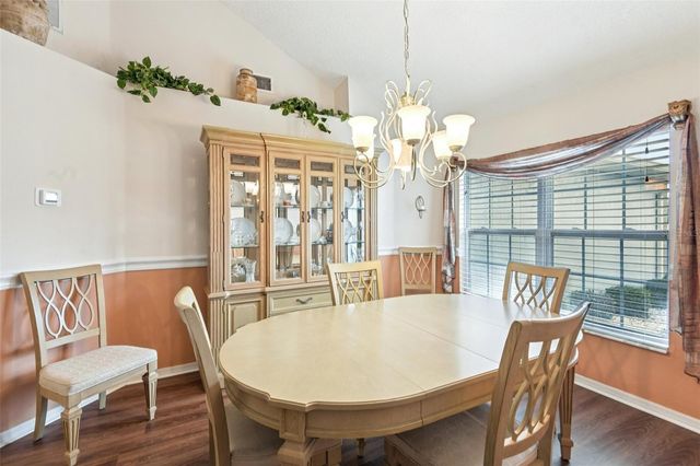 742 WINTERBROOKE WAY, Sun City Center, FL 33573