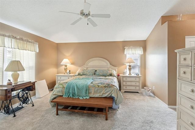 742 WINTERBROOKE WAY, Sun City Center, FL 33573