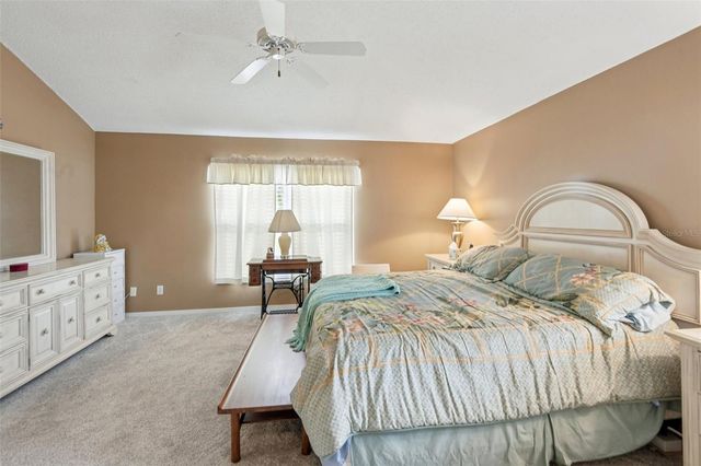 742 WINTERBROOKE WAY, Sun City Center, FL 33573