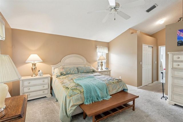 742 WINTERBROOKE WAY, Sun City Center, FL 33573